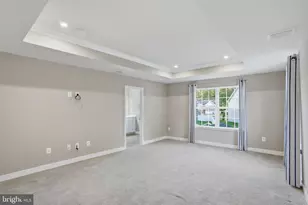 108 Perrys Retreat Blvd, Grasonville, MD 21638 - Photo 25