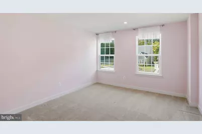 108 Perrys Retreat Blvd, Grasonville, MD 21638 - Photo 31