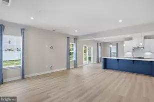 108 Perrys Retreat Blvd, Grasonville, MD 21638 - Photo 13