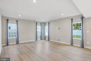 108 Perrys Retreat Blvd, Grasonville, MD 21638 - Photo 5