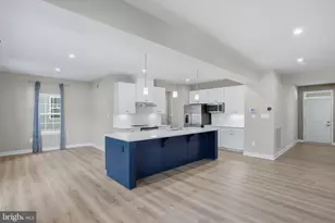 108 Perrys Retreat Blvd, Grasonville, MD 21638 - Photo 11