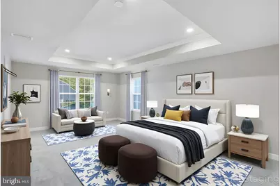 108 Perrys Retreat Blvd, Grasonville, MD 21638 - Photo 23