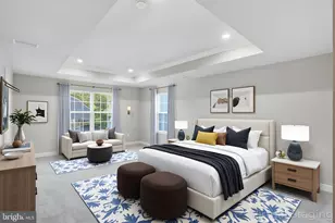 108 Perrys Retreat Blvd, Grasonville, MD 21638 - Photo 23