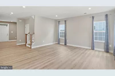 108 Perrys Retreat Blvd, Grasonville, MD 21638 - Photo 17