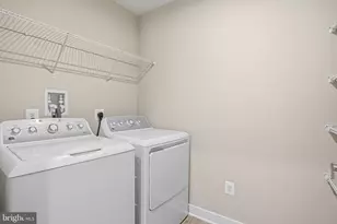108 Perrys Retreat Blvd, Grasonville, MD 21638 - Photo 45
