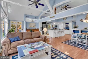 109 Chesapeake Bay Dr, Stevensville, MD 21666 - Photo 33