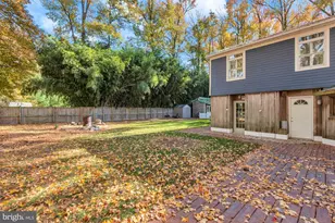 109 Chesapeake Bay Dr, Stevensville, MD 21666 - Photo 57