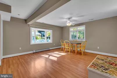 109 Chesapeake Bay Drive, Stevensville, MD 21666 - Photo 19