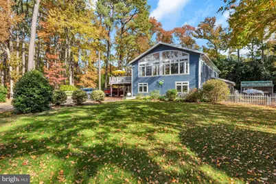 109 Chesapeake Bay Drive, Stevensville, MD 21666 - Photo 71