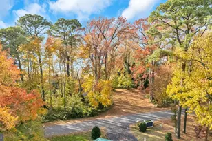 109 Chesapeake Bay Dr, Stevensville, MD 21666 - Photo 31