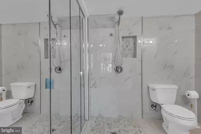 109 Chesapeake Bay Drive, Stevensville, MD 21666 - Photo 51