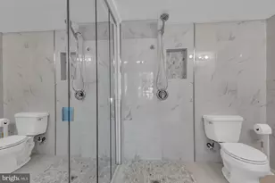 109 Chesapeake Bay Dr, Stevensville, MD 21666 - Photo 51