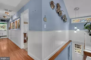 109 Chesapeake Bay Dr, Stevensville, MD 21666 - Photo 43