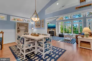 109 Chesapeake Bay Dr, Stevensville, MD 21666 - Photo 7