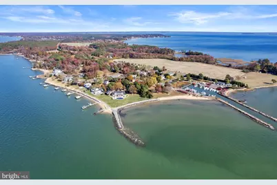 109 Chesapeake Bay Drive, Stevensville, MD 21666 - Photo 83