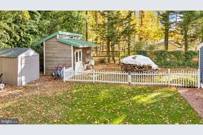 109 Chesapeake Bay Drive, Stevensville, MD 21666 - Photo 63