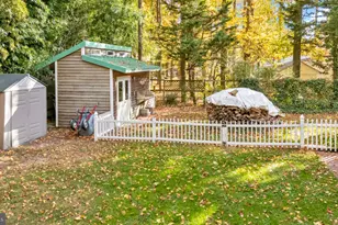 109 Chesapeake Bay Dr, Stevensville, MD 21666 - Photo 63