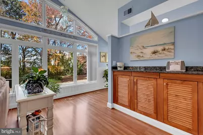 109 Chesapeake Bay Drive, Stevensville, MD 21666 - Photo 37