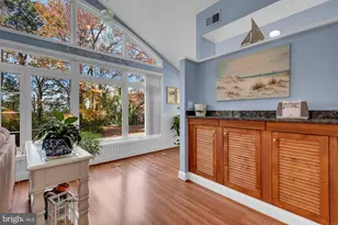 109 Chesapeake Bay Dr, Stevensville, MD 21666 - Photo 37