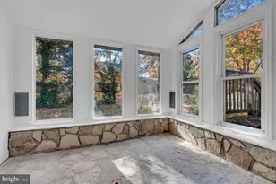 109 Chesapeake Bay Dr, Stevensville, MD 21666 - Photo 29