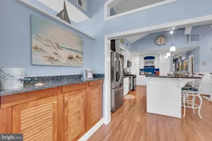 109 Chesapeake Bay Dr, Stevensville, MD 21666 - Photo 41