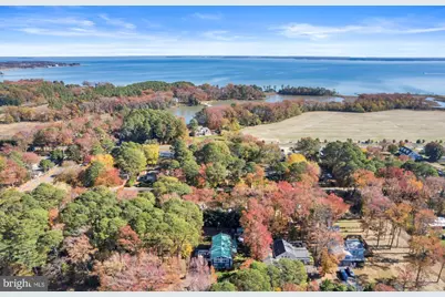 109 Chesapeake Bay Drive, Stevensville, MD 21666 - Photo 77