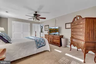 109 Chesapeake Bay Dr, Stevensville, MD 21666 - Photo 11