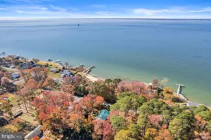 109 Chesapeake Bay Dr, Stevensville, MD 21666 - Photo 79