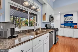 109 Chesapeake Bay Dr, Stevensville, MD 21666 - Photo 35