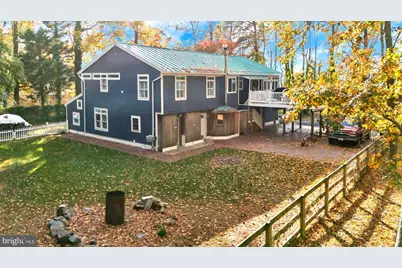 109 Chesapeake Bay Drive, Stevensville, MD 21666 - Photo 65