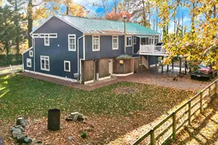 109 Chesapeake Bay Dr, Stevensville, MD 21666 - Photo 65