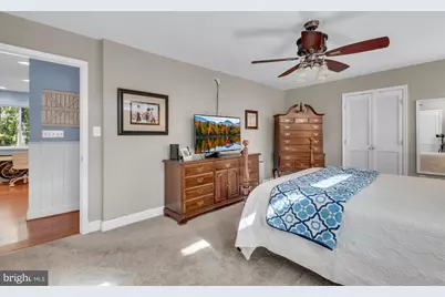 109 Chesapeake Bay Drive, Stevensville, MD 21666 - Photo 39