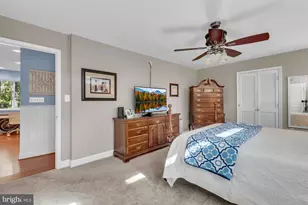 109 Chesapeake Bay Dr, Stevensville, MD 21666 - Photo 39