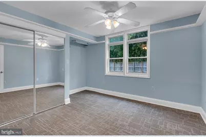 109 Chesapeake Bay Drive, Stevensville, MD 21666 - Photo 27