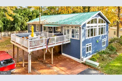 109 Chesapeake Bay Drive, Stevensville, MD 21666 - Photo 5