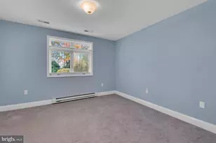 109 Chesapeake Bay Dr, Stevensville, MD 21666 - Photo 23