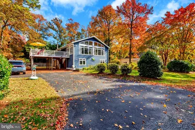 109 Chesapeake Bay Drive, Stevensville, MD 21666 - Photo 1
