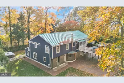 109 Chesapeake Bay Drive, Stevensville, MD 21666 - Photo 67