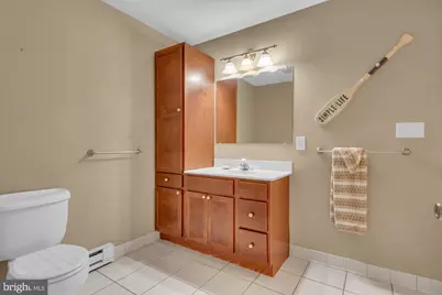 109 Chesapeake Bay Drive, Stevensville, MD 21666 - Photo 21