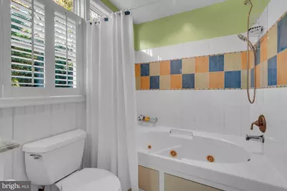 109 Chesapeake Bay Drive, Stevensville, MD 21666 - Photo 15