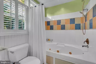 109 Chesapeake Bay Dr, Stevensville, MD 21666 - Photo 15