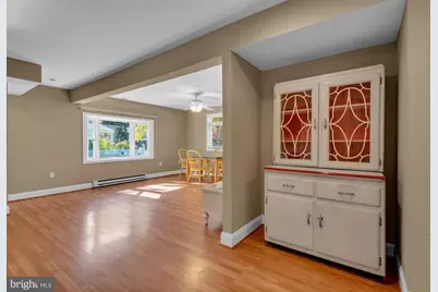 109 Chesapeake Bay Drive, Stevensville, MD 21666 - Photo 45