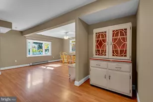 109 Chesapeake Bay Dr, Stevensville, MD 21666 - Photo 45