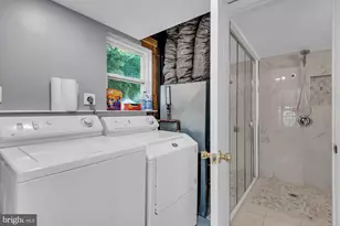 109 Chesapeake Bay Dr, Stevensville, MD 21666 - Photo 53