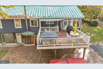 109 Chesapeake Bay Drive, Stevensville, MD 21666 - Photo 61