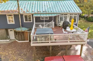 109 Chesapeake Bay Dr, Stevensville, MD 21666 - Photo 61