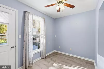 1326 Perrys Corner Road, Grasonville, MD 21638 - Photo 15