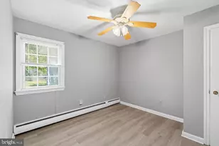 1326 Perrys Corner Rd, Grasonville, MD 21638 - Photo 21