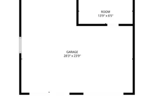 1326 Perrys Corner Rd, Grasonville, MD 21638 - Photo 35