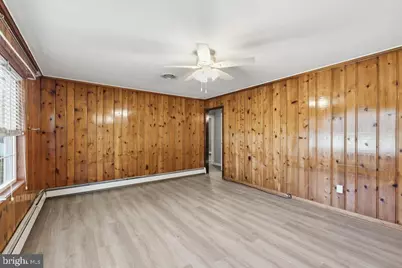 1326 Perrys Corner Road, Grasonville, MD 21638 - Photo 19